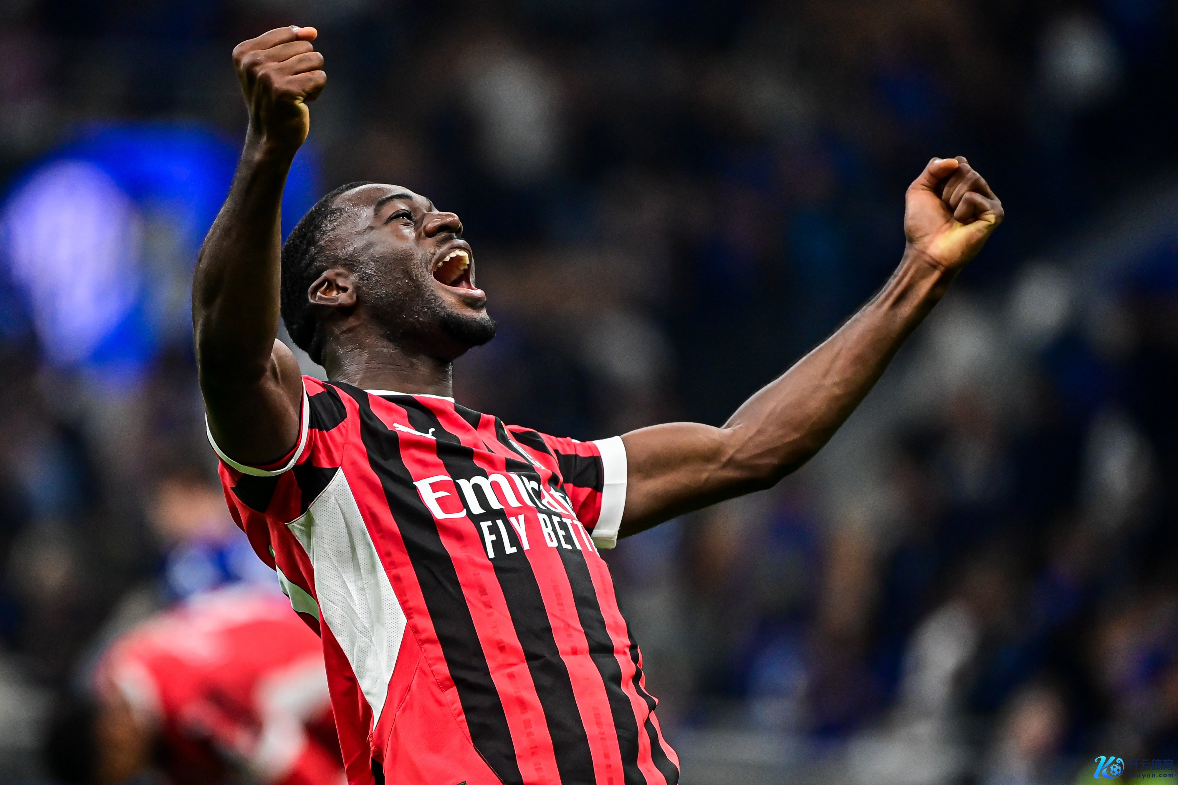 福法纳：今天咱们踢得不好然而却赢了 对阵皇马必须勤恳争胜