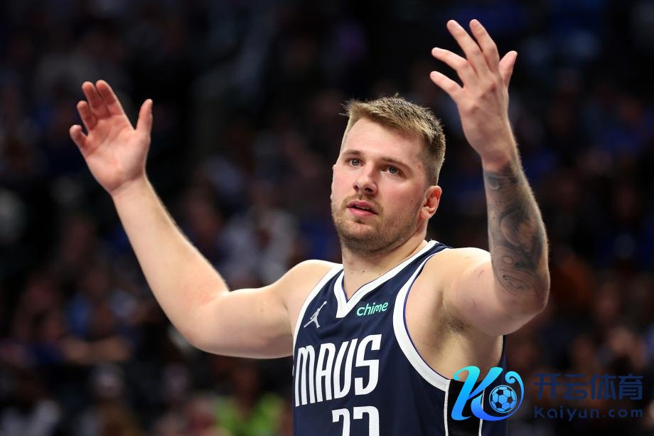 [图]东契奇29分格林23+12 独行侠主场不敌火箭澳门买球网体育信息