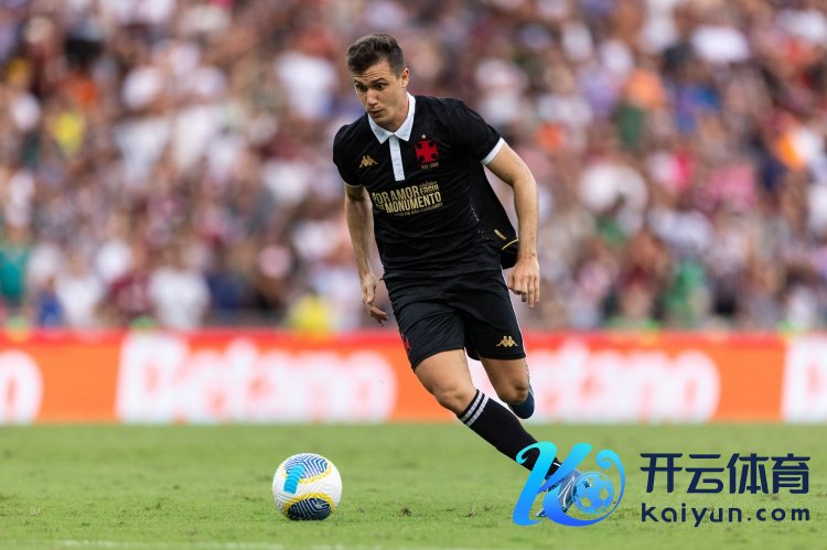 米兰&罗马&拉皆奥&佛罗伦萨特意巴西左后卫皮顿,解约金900万欧