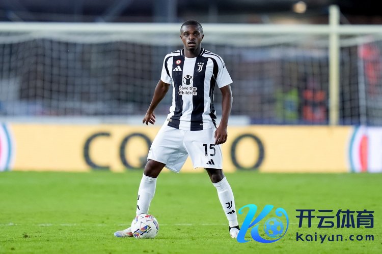 卡卢卢：我嗅觉到了莫塔和尤文对我的信任 我与米兰球迷关系很好