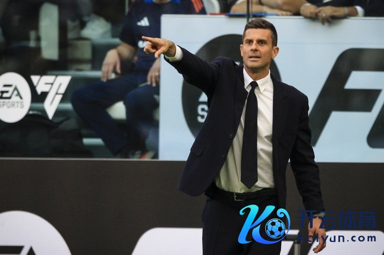 尤文本赛季11场零封体育赛事直播,与国米、拜仁比肩五大联赛第一