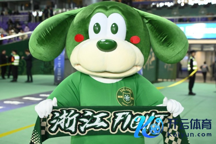 记者：浙江队引援会充分辩论性价比 海口、迪拜进行两期冬训